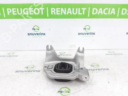 Engine mount RENAULT AUSTRAL E-TECH 200 Hybrid (HGM2) | BP40582483M89 - Image 4