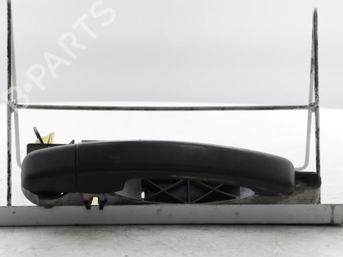 exterior-handle-renault-trafic-iii-van-fg_-2014-34565344 main image