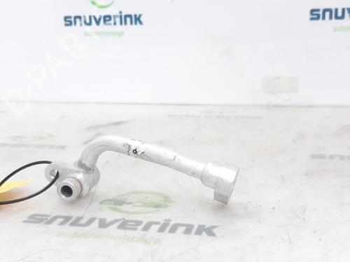 AC pipe RENAULT MEGANE E-TECH SUV EV60 (BNJ1) | BP40579386M126 - Image 2