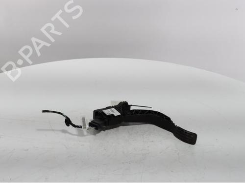 pedal-opel-mokka-2020-27688133 main image