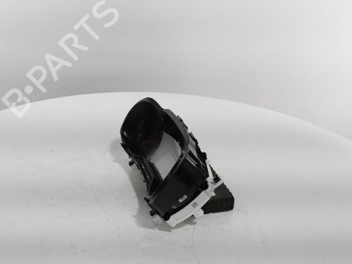 Instrument cluster OPEL COMBO Box Body/MPV (K9) 1.5 D | BP27688258C47 - Image 3