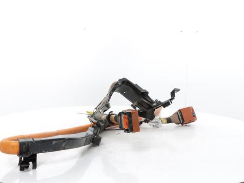 Cable RENAULT CAPTUR II (HF_) E-TECH 145 (HFMU) | BP34567112E12 - Image 9