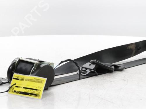 Front left seatbelt RENAULT CAPTUR I (J5_, H5_) 1.2 TCe 120 | BP32124423I26 - Image 9
