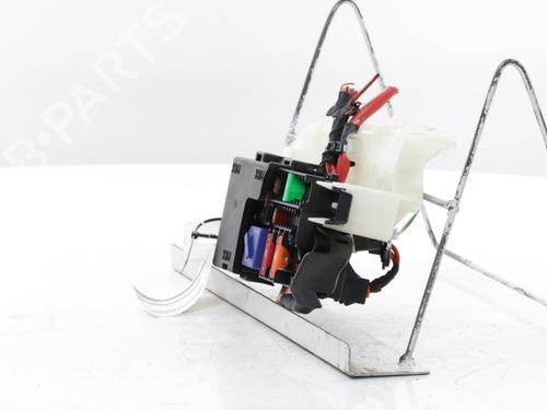 Fuse box BMW 2 Active Tourer (U06) 218i | BP39508114E1 - Image 3