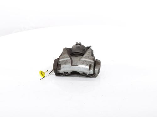 Left front brake caliper DACIA DUSTER (HM_) 1.0 LPG (HMMT) | BP27287611M105 - Image 2