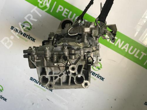 Gearkasse RENAULT SCENIC E-TECH PHASE I EV60 | BP27351306M3 - Image 2