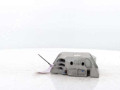 Engine mount FIAT DUCATO Van (250_) 120 Multijet 2,2 D | BP30758045M89 