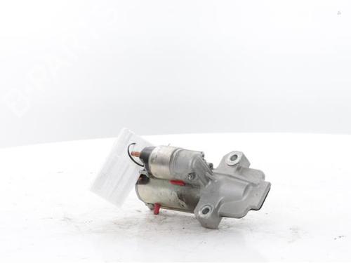 Starter FORD PUMA (J2K, CF7) 1.0 EcoBoost | BP40543495M8 - Image 8