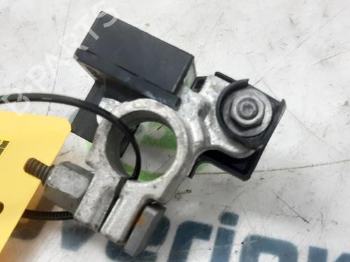 Cable RENAULT CLIO IV Grandtour (KH_) 0.9 TCe 90 | BP21599895E12 