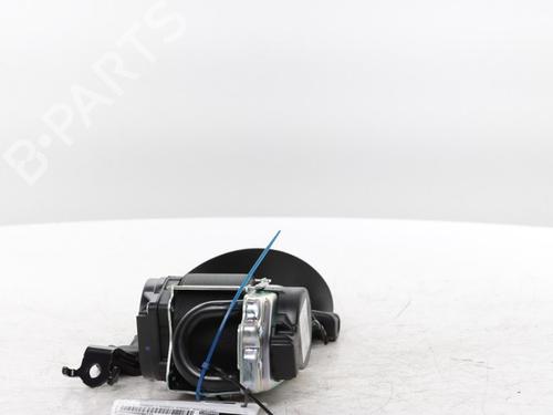 Front left seatbelt LYNK & CO 01 PHEV | BP31960874I26