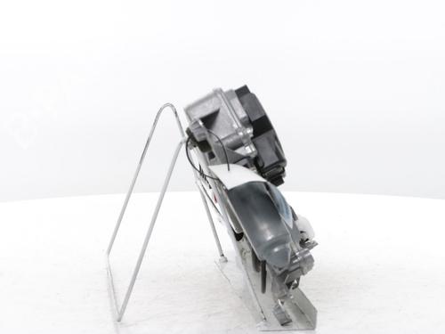 Electronic module PEUGEOT 508 SW I (8E_) 2.0 HDi RXH Hybrid4 | BP30758941M83