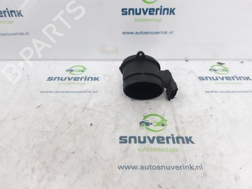Used Mass air flow sensor Mass air flow sensor 10804716 10804716