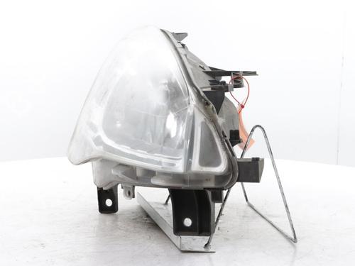 Right headlight CITROËN BERLINGO Box Body/MPV (B9) 1.6 HDi / BlueHDi 75 | BP40048533C29 - Image 3