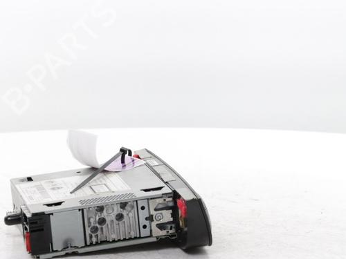 Radio FIAT 500 (312_) 1.2 (312AXA1A) | BP31261105E6 - Image 8