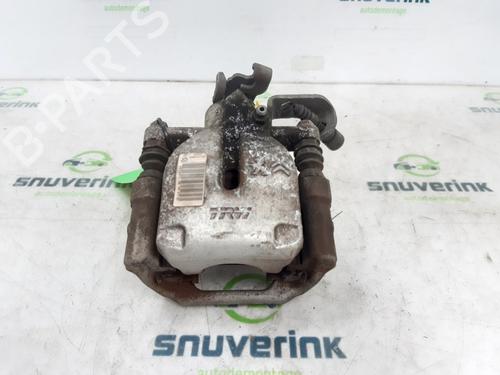 Used Right rear brake caliper OPEL COMBO Box Body/MPV (K9) 1.5 D (131 hp) 18869985