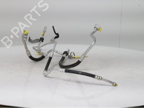 AC pipe ALFA ROMEO TONALE (965_) 1.5 Mild Hybrid | BP36538371M126 - Image 7