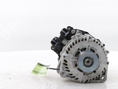 Inne OPEL GRANDLAND (OV64) 1.2 MHEV | BP30758391O1 