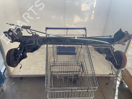 rear-axle-renault-captur-i-j5_-h5_-2013-33874579 main image