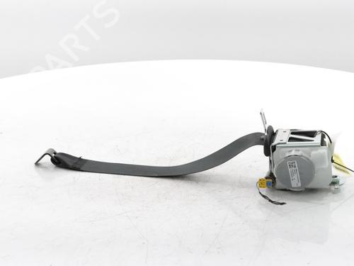 Rear right seatbelt RENAULT SCENIC E-TECH PHASE I EV87 | BP33696247I28 - Image 6