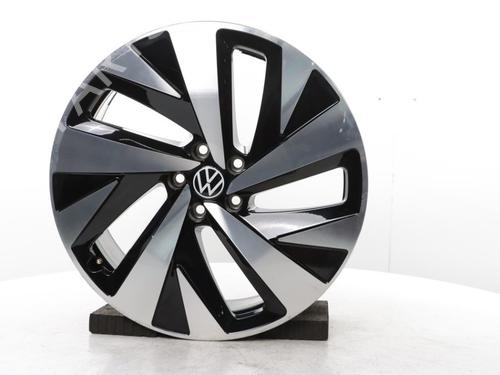 Used Rim Rim VW ID.4 (E21) Performance (204 hp) 35756218 35756218