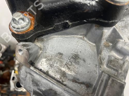 Other FIAT DUCATO Van (250_) 140 Multijet 2,2 D | BP30186428O1 