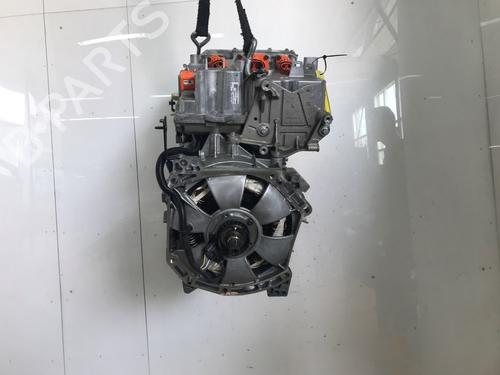 Motor RENAULT KANGOO III Box Body/MPV E-Tech Electric (FJJA) | BP28288753M1 