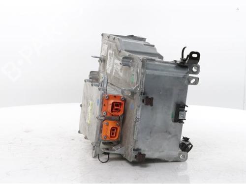 Electronic module CITROËN C4 III (BA_, BB_, BC_) ë-C4 (BCZKXC, BZCKSC) | BP40585508M83 - Image 3