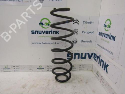 shock-absorber-spring-peugeot-2008-i-cu_-2013-40567695 main image