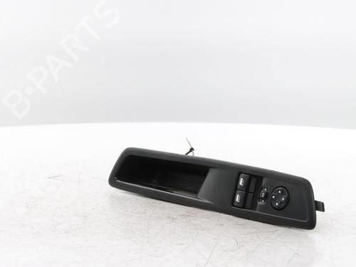 Switch OPEL VIVARO C Van (K0) 1.5 | BP31592446I30