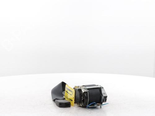 Front left seatbelt RENAULT CLIO V (B7_) 1.0 TCe 90 (B7MT) | BP31050340I26  - Image 7