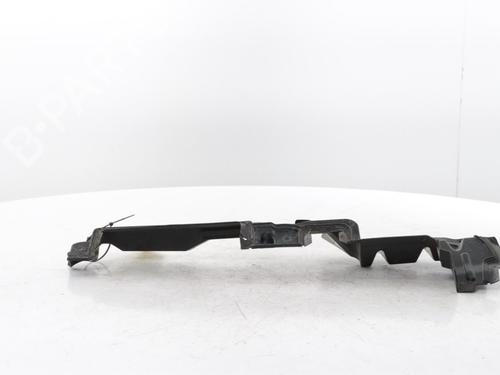Pipe RENAULT AUSTRAL E-TECH 200 Hybrid (HGM2) | BP34565878M125 - Image 6