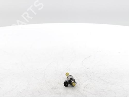 Injector MAZDA CX-3 (DK) 2.0 SKYACTIV-G (DK5W, DK6W) | BP40584686M100 - Image 2