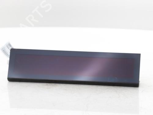 Used Display monitor Display monitor 39507970 39507970
