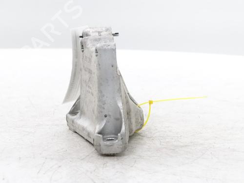 Engine mount BMW 1 (F40) 118 i | BP36089906M89 - Image 3