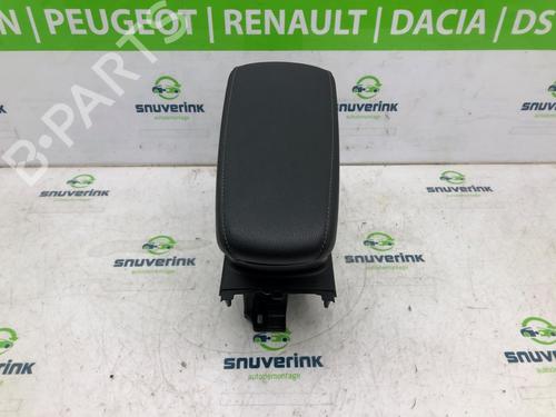 Used Middle console Middle console 22600201 22600201