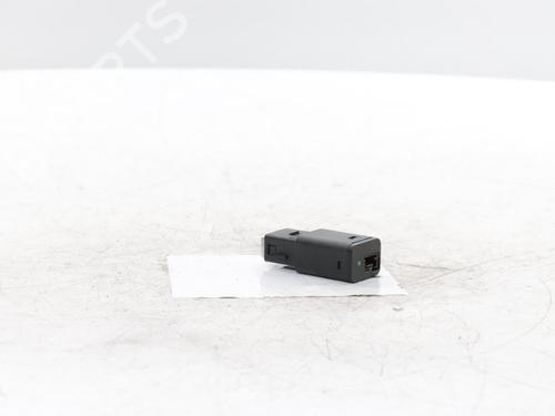 Electronic module DS DS 7 Crossback (J4_, JR_, JC_) E-TENSE 225 (J4DGZU, J45GQU) | BP37798775M83 - Image 7