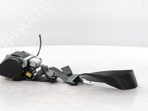 rear-right-seatbelt-renault-megane-iii-hatchback-bz01_-b3_-2008-34565747 main image