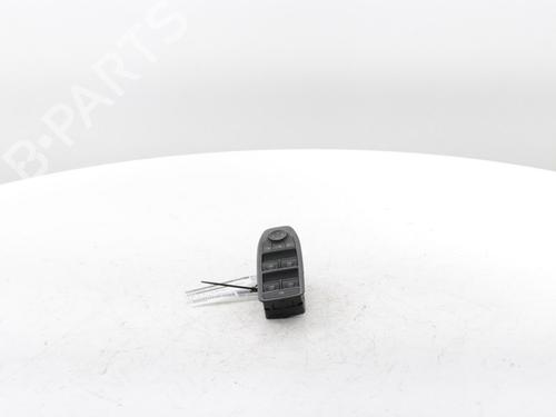 Switch DACIA DUSTER (PYM_, PYN_) 1.6 HYBRID 140 | BP29241794I30 