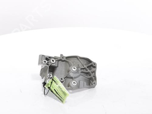 Støtte OPEL ASTRA L (OV5) 1.5 Turbo D (FBYHZT, FBYHZJ) | BP27287480C155 - Image 7
