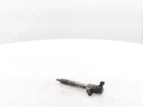Injector OPEL COMBO Box Body/MPV (K9) 1.5 D | BP30186256M100