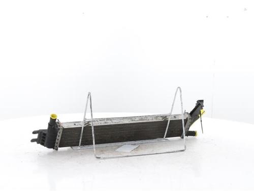 Water radiator RENAULT EXPRESS Box Body/MPV 1.5 Blue dCi 95 (F6AB) | BP40587799M31 - Image 5