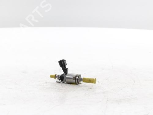 Injector CITROËN C3 III (SX) 1.2 PureTech 82 | BP39211283M100 - Image 7