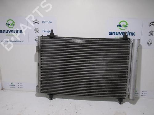 ac-radiator-citroen-c4-ii-nc_-2009-40564680 main image