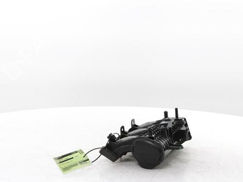 Intake manifold OPEL CORSA F (P2JO) 1.2 (68) | BP30758177M70