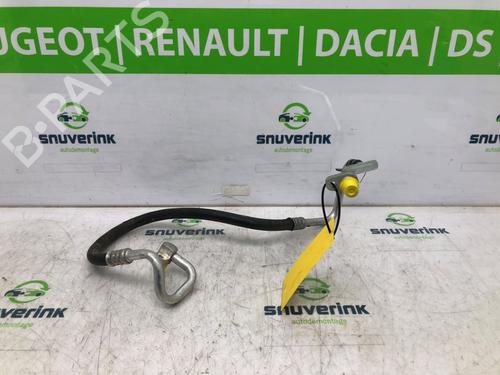 Used AC pipe AC pipe 17191171 17191171