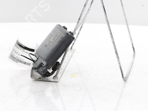 Electronic sensor FORD TRANSIT V363 Van (FCD, FDD) 2.0 EcoBlue | BP40588831M84 - Image 3