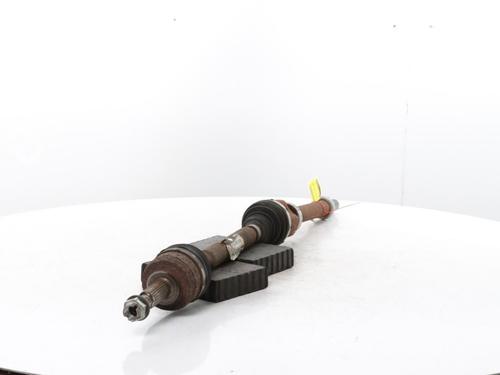 Right front driveshaft RENAULT ZOE Hatchback Van (BFM_) Electric (BFMC, BFMD) | BP37490330M39 - Image 9