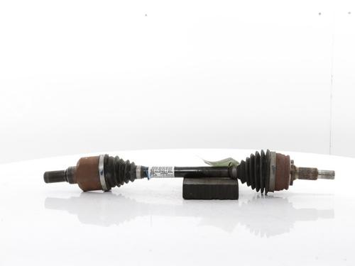 Used Left front driveshaft OPEL ASTRA L Sports Tourer (OV5) 1.2 (FRHNSL, FRHNSR) (131 hp) 28521541