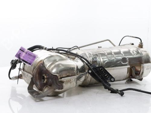 Catalyst FIAT DUCATO Van (250_) 120 Multijet 2,2 D | BP30758458M10 - Image 5