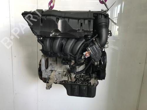 Engine PEUGEOT 208 I (CA_, CC_) 1.4 VTi | BP37263020M1 - Image 3